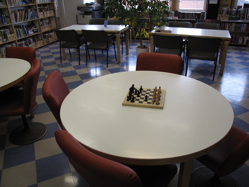 3a4f85c5dc2225acd381dcb9b4ad374401558f8155b1335243c99944344dcbc4.image.jpeg