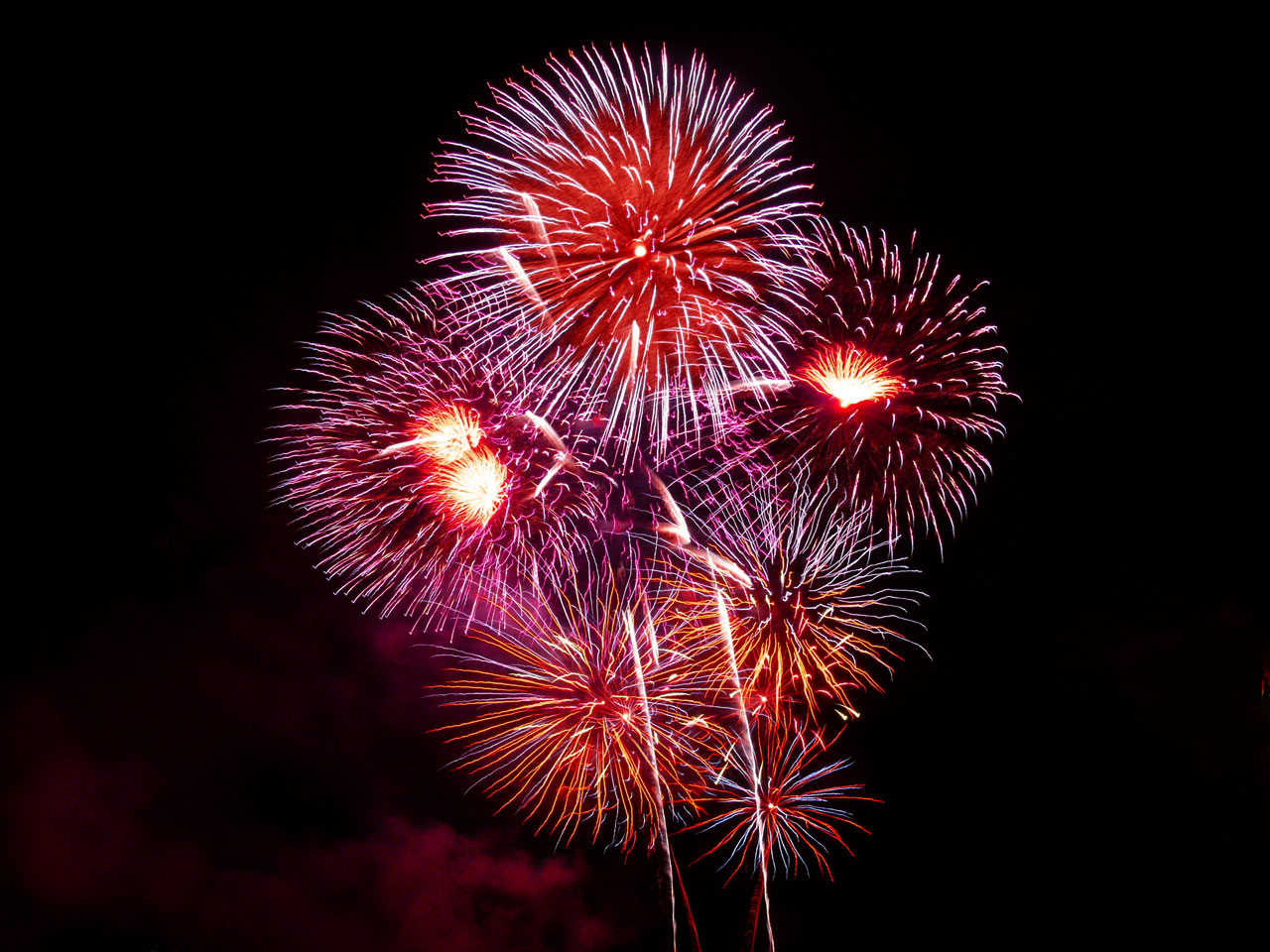 3a5d8619262d8cf324e592efc8d719cd855e89d2ead7525cf53fd428c3f2c05a.image.jpeg