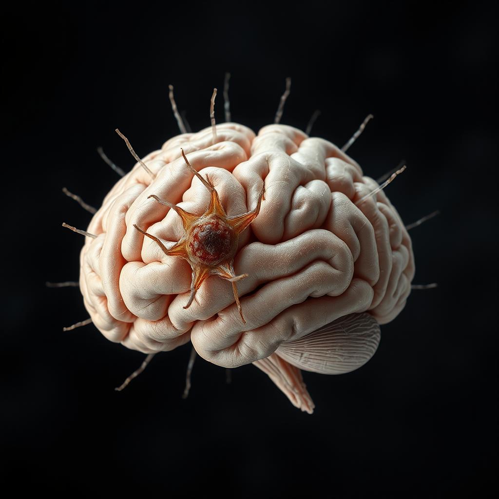 3afd0e34f853e739d9bf0f4866f33b3ce871f3b13a7bb25ae5630b0e77182680.image.jpeg