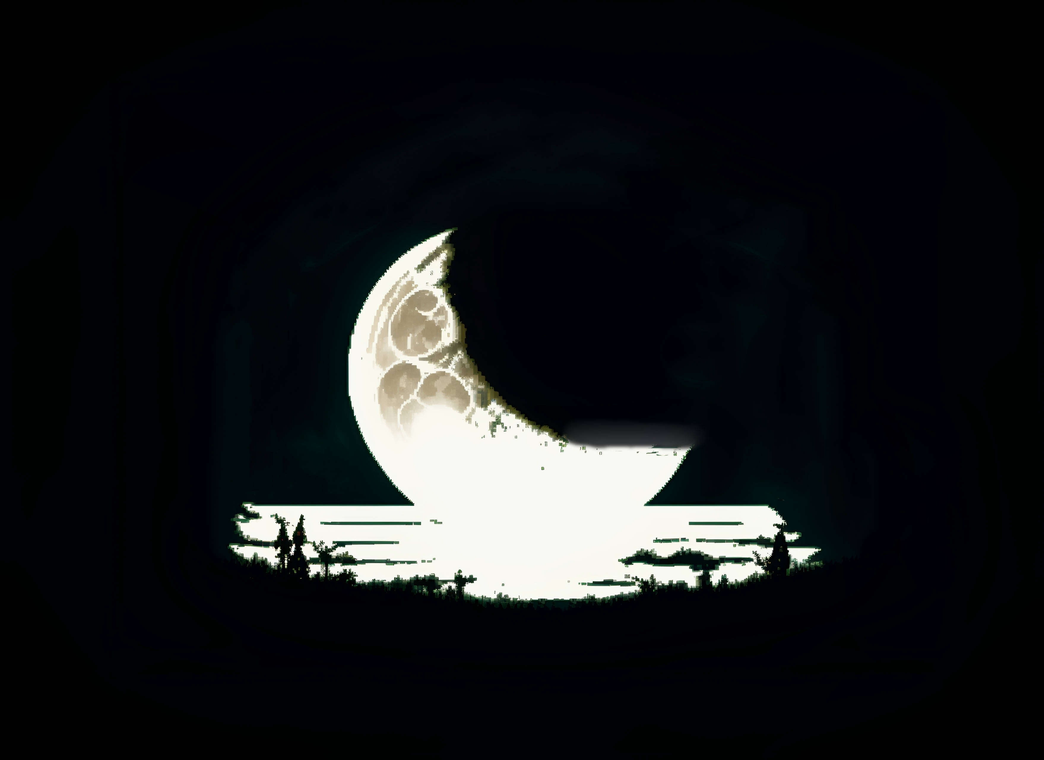 3b2e4ded55923a21fcba5ff5d9c5543a99247e9ec6313368fb4572c095eb7623.image.jpeg