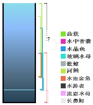 3b41be226f7ad825cd21f7f40074f16efd7e2fd26fc6e7d1912db623073442c5.image.png