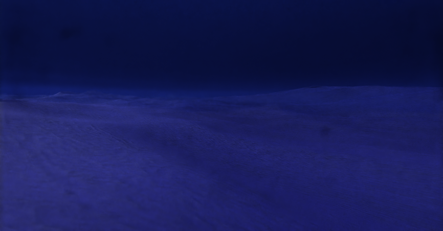 3b5c54cd1f569098c43eb4337b8c9e00566d3bdfc468a38068b86c21c866e88c.image.png