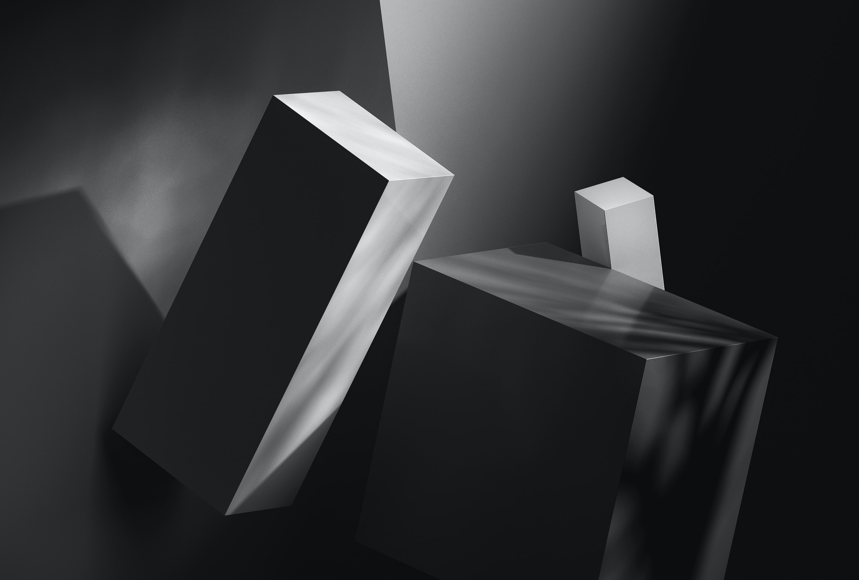 3b7957ffa31779ce8be012e9936118739fb1df63865813b72465c7ae51bafb37.image.jpeg