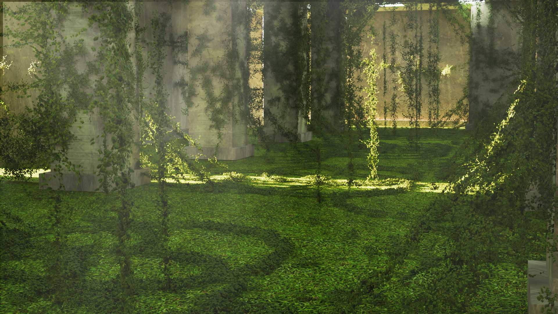 3ba187ee47eacd457a6e2da931d3ab13a41438faa2e6784b46d7dbeaa12bb647.image.png