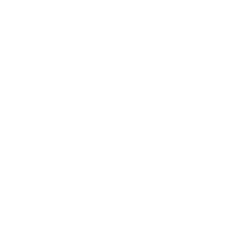 3ba3f8f93fbc17e0980e61a9de25686652a51b616d852a02aecb7acc34cb49f6.image.png