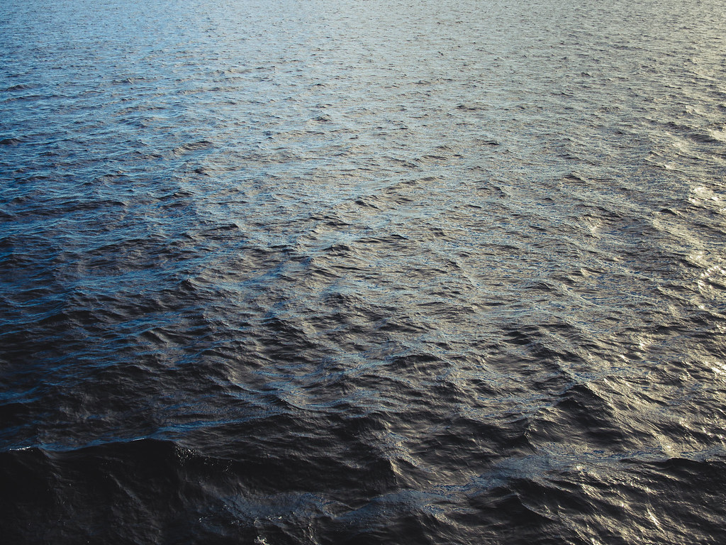 3ba6c1eb1b9250d4b2f0eb2fe87560df49ffb0c971c746235689ddbf68ef217b.image.jpeg
