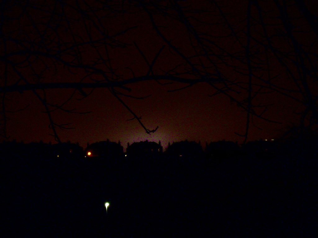 3bbcbc4e97bf5e1e75023263cc51de2c08c5574b6d8ecaa215efd3308953e64f.image.jpeg