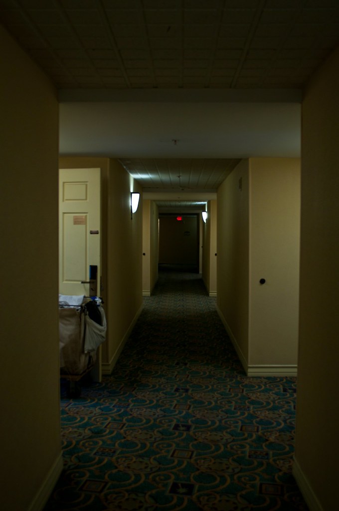 3bd1296128c53c4c412c6cd3b178246ff608b8f8325f9a5f6dbb1087c23c7f0d.image.jpeg