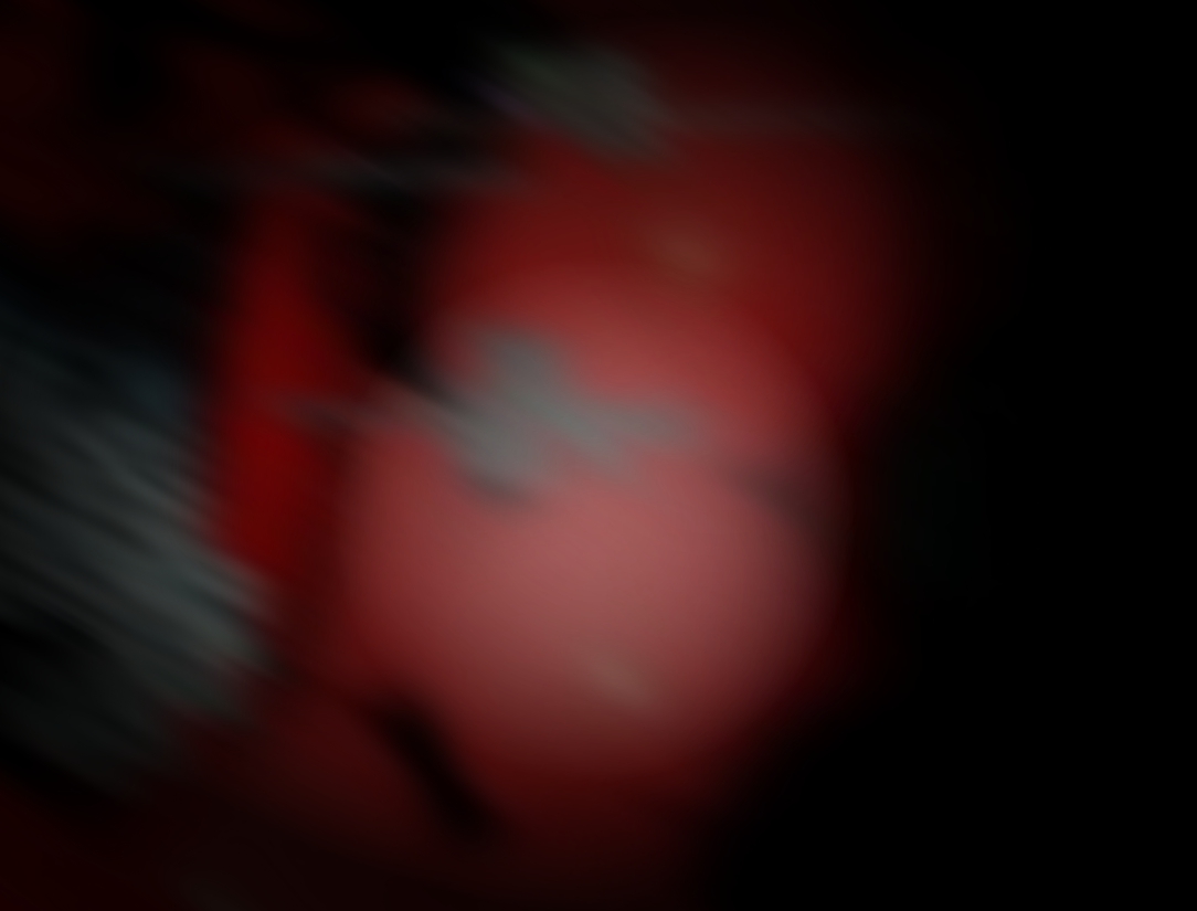3be60ee1f7c17d3f255fa21e4c66564c63cd9700a48dbd24732660ebd0ed9b15.image.jpeg