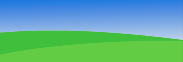 3c6b55ad5e3cad57e687eb30f811749fa08bb65ba6005bfac5601c118c64121b.image.png