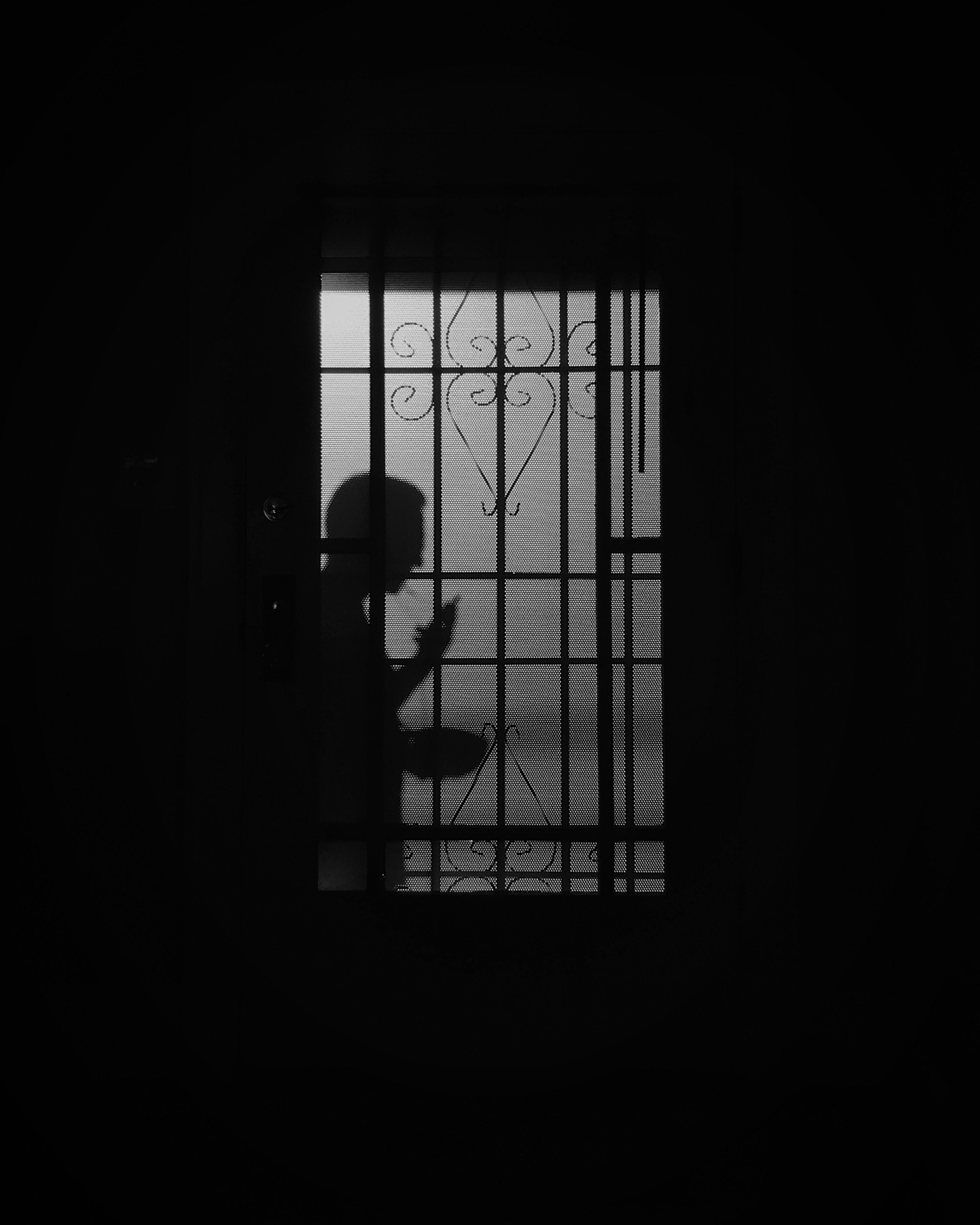 3cc0f2744b604c3b2e750ac0513ebb47ca8888da8039dab7e36e8d89043b661d.image.jpeg