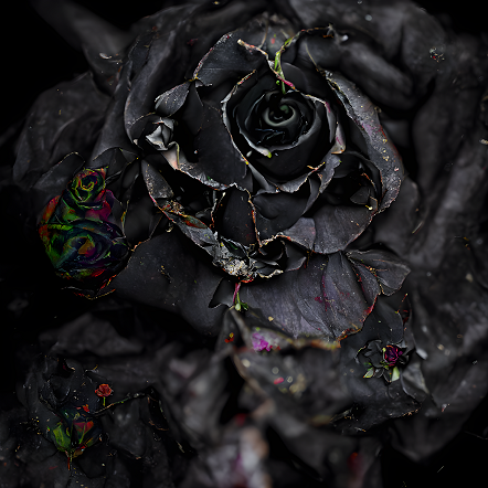3cd5d236897423dda0f1bc794bd34fd3f58cd5591a33767c578303fb1e100b5b.image.png