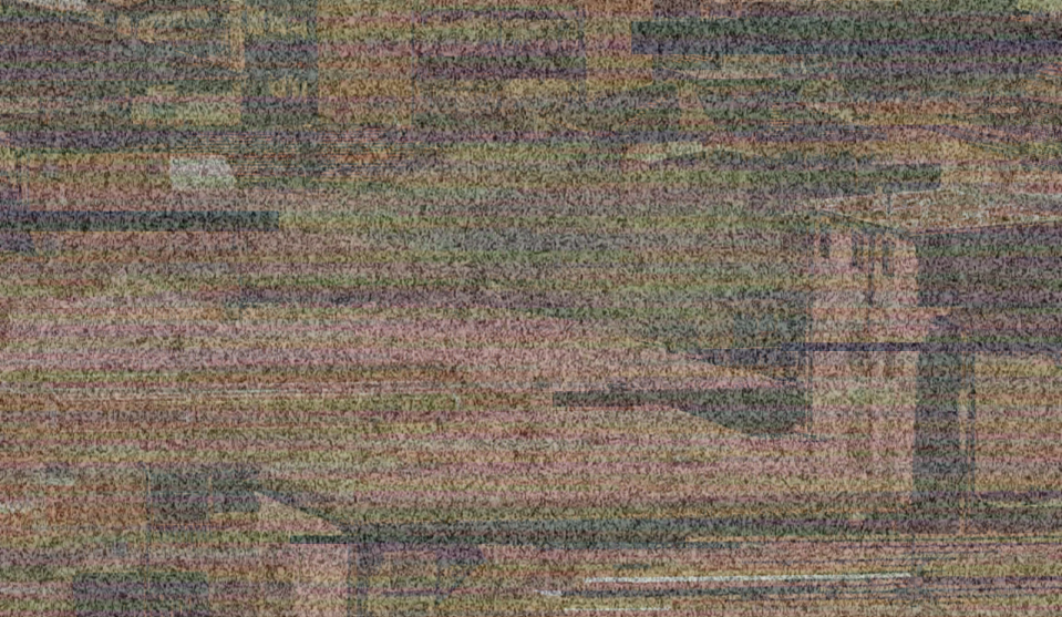 3d0f5d3527f9404c25e754b1cdc9d2c1dde0e888c6ad04ed3886a7d3032c266a.image.png