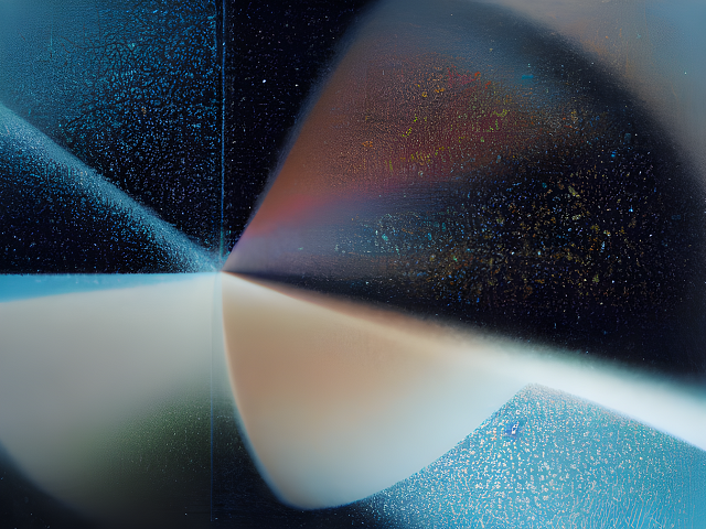 3d1152bb95c8b6a23c13600283674ae4443aa46e0c840dc806eca088896837f5.image.png