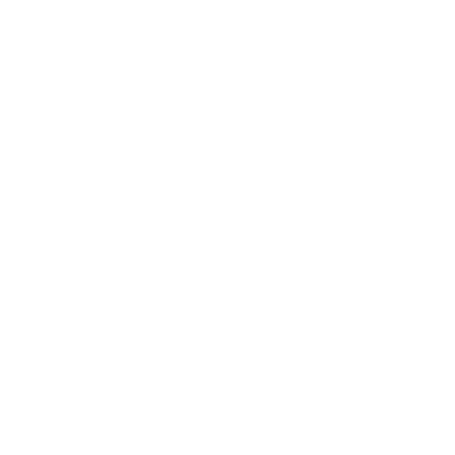 The seal of Database 522-𐤃.