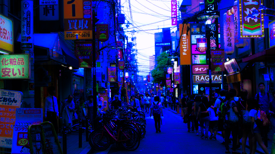 3d7d0fa9abda7d0529bd064b2bec7c2141a4cec35c84e5c3863f1e900b4f9d58.image.jpeg