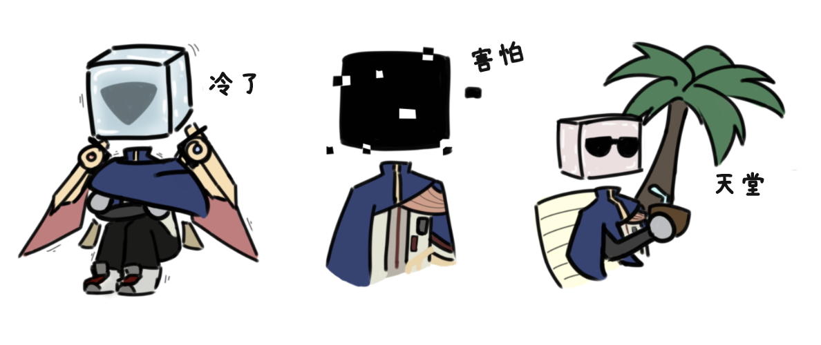 3d7d60ca890721852676292e46b8f8542917f1f04e1ca7ba0bfce6ffe80ea7fd.image.png