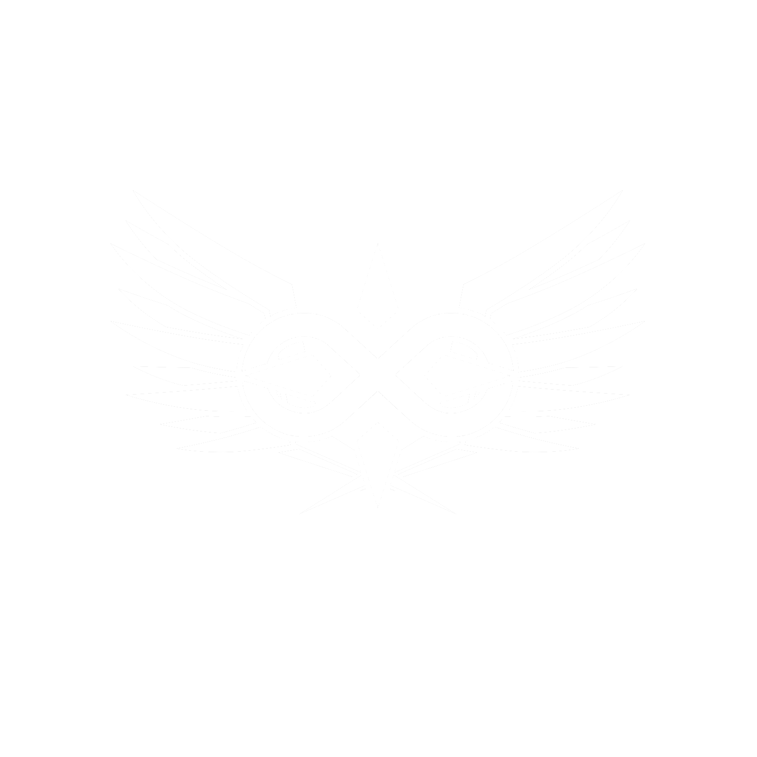 3da459e4d944bd8224c54aea471b9832a2a52855e9542669c766c010584c4625.image.png