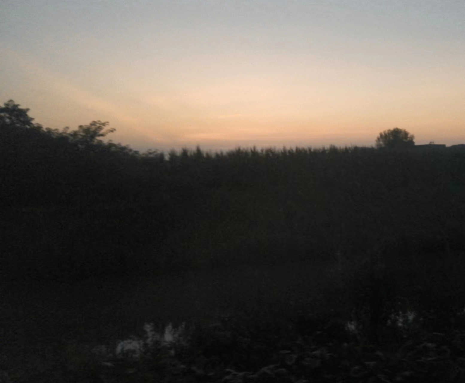 3db813114ef3fcf3cfb3dd14bb089bf7dae52851ed6afeadc04d0992cd1f0ec9.image.jpeg
