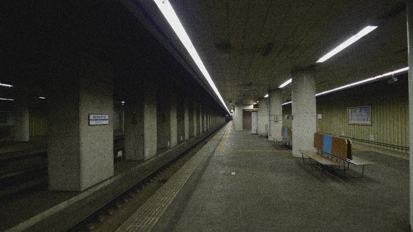 3dbf68285f6670726b039f45074358d865f3ef78acf9a53dd681b9b88990a0ba.image.jpeg