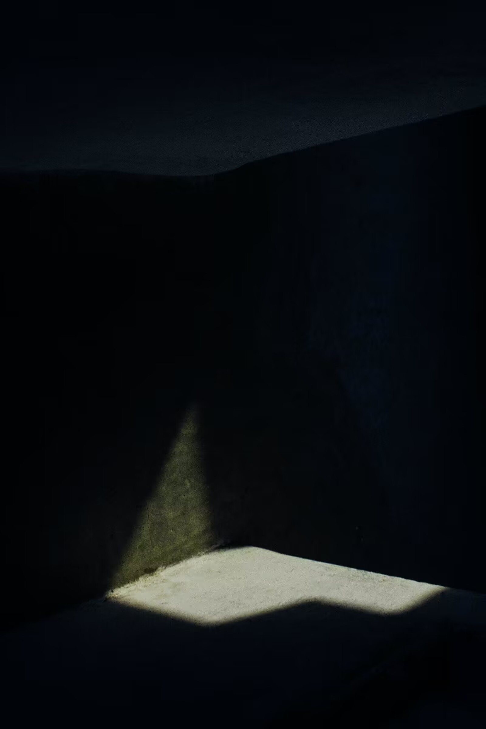 3de3469c26954cbfdfecf865b977f5c6a6bb067d893725d635cd89101bd10721.image.jpeg