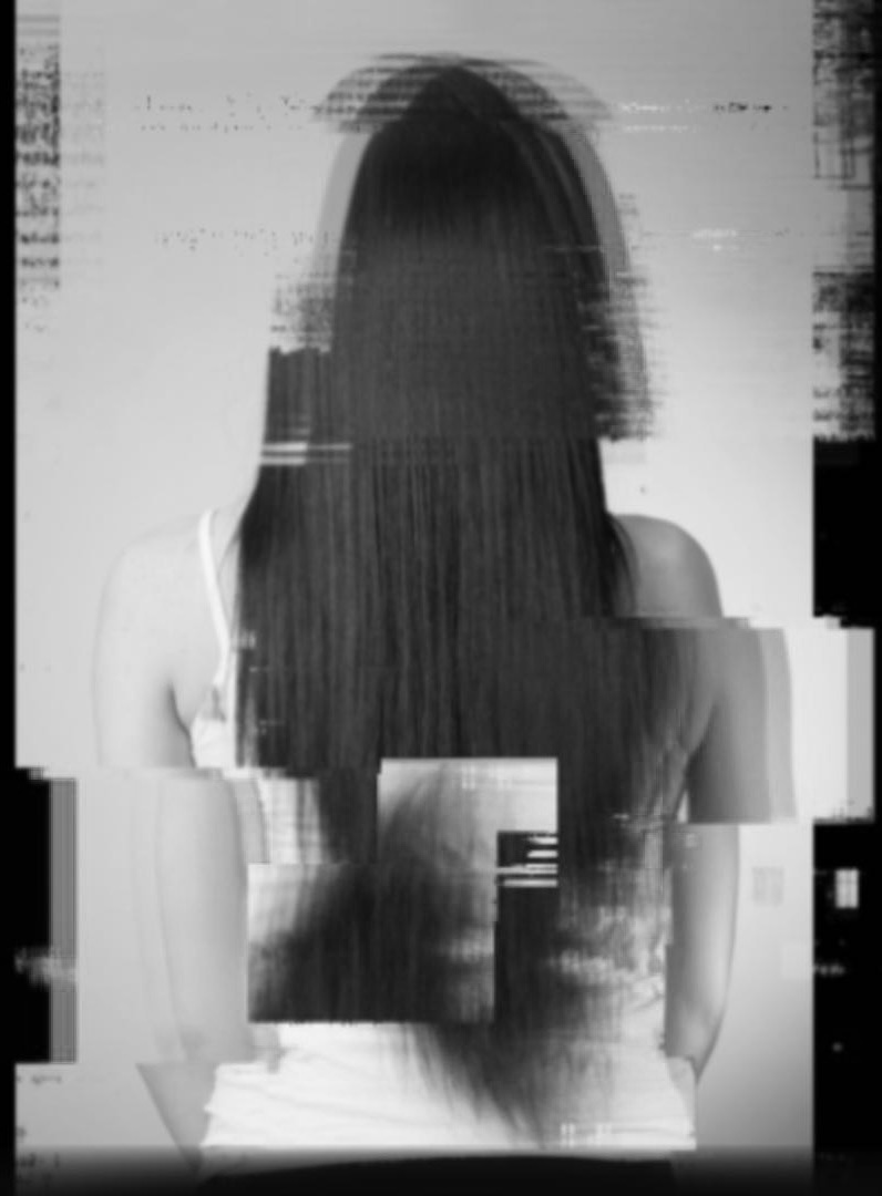 3de9be9e3dee169d134df41a52f4b034e0fca3972159aa9cf08b662c9001d84f.image.jpeg