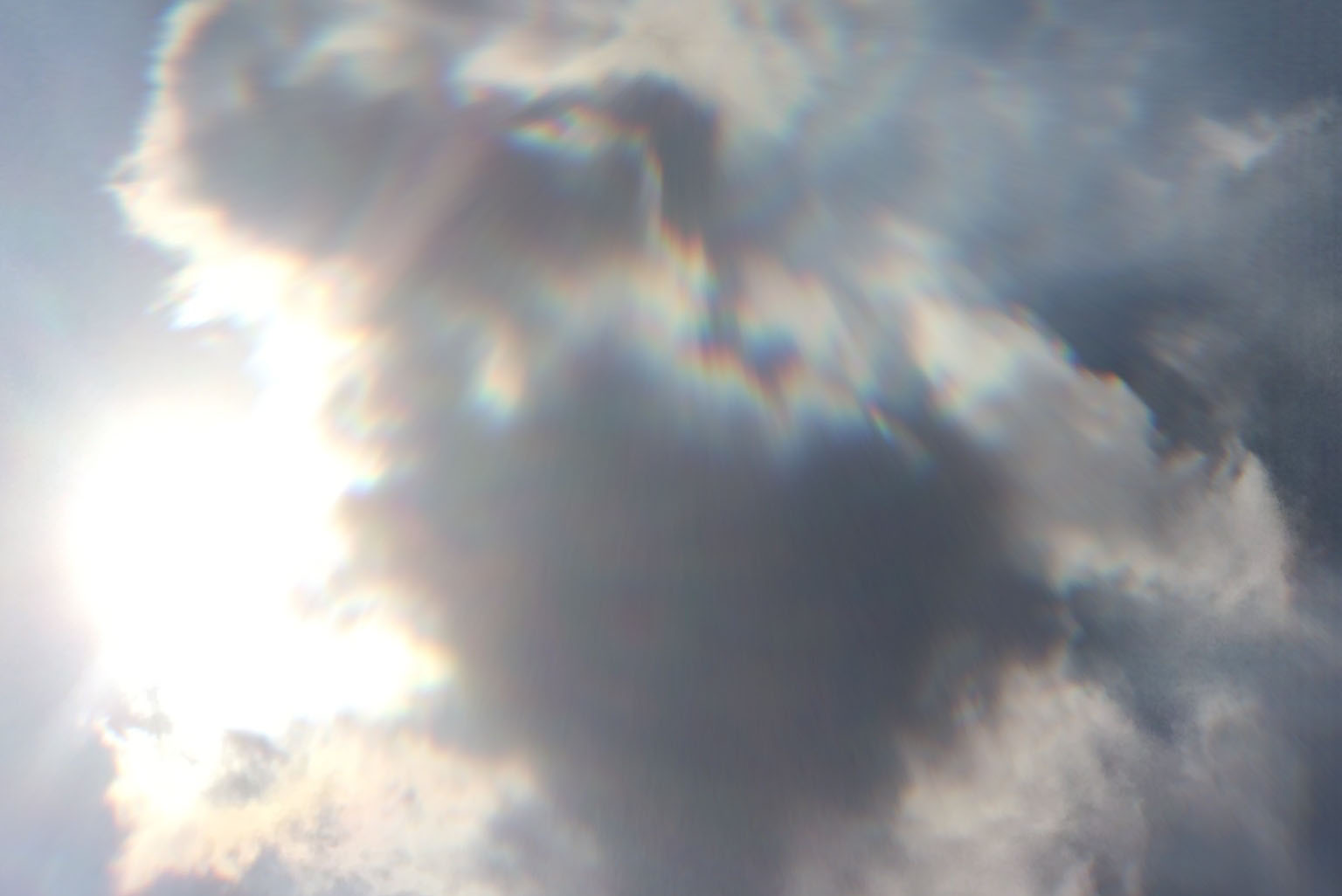 3e0ef4427d9a80e05e35e21ea865ddcaf42238a4507eb8f07beeae1a5541f531.image.jpeg