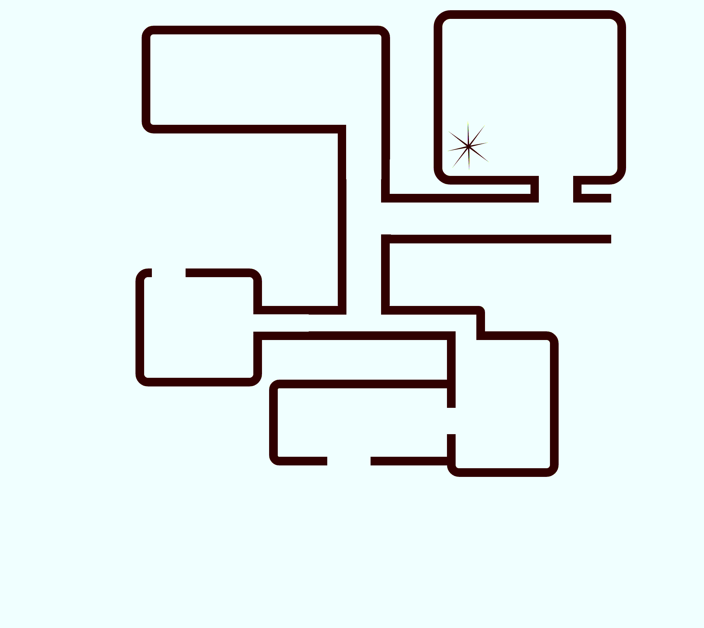 3e4125cc79e44907ae126977059172dd21a2f795d74bad3a7ecaf84f31f712bc.image.png