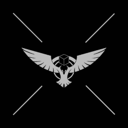 3e45c98d5df1ca64bdded11cfa6dd27c7a553091f6840c9af9b7485600df4814.image.gif