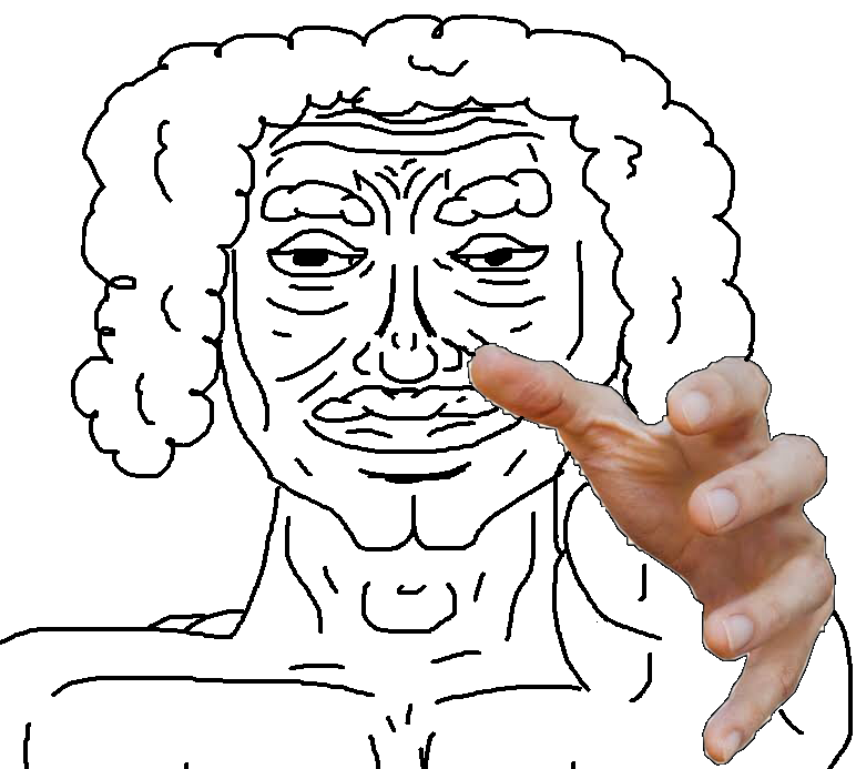 3e46121cd3f84fbf3beccf452e25b417f1249095bdd5effedeb829745e58b8b5.image.png