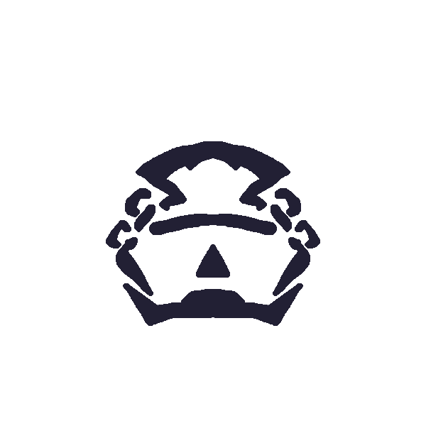 3e4d0073161a635af093ce62495b450cb3ff4bc32831a9df4d147c91bc01715e.image.png