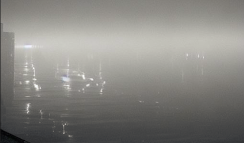 3eb0a51a5a42c10a373aae2e6f73e7e55b3e8f43d2bc945c49f534875dfa2f1e.image.png