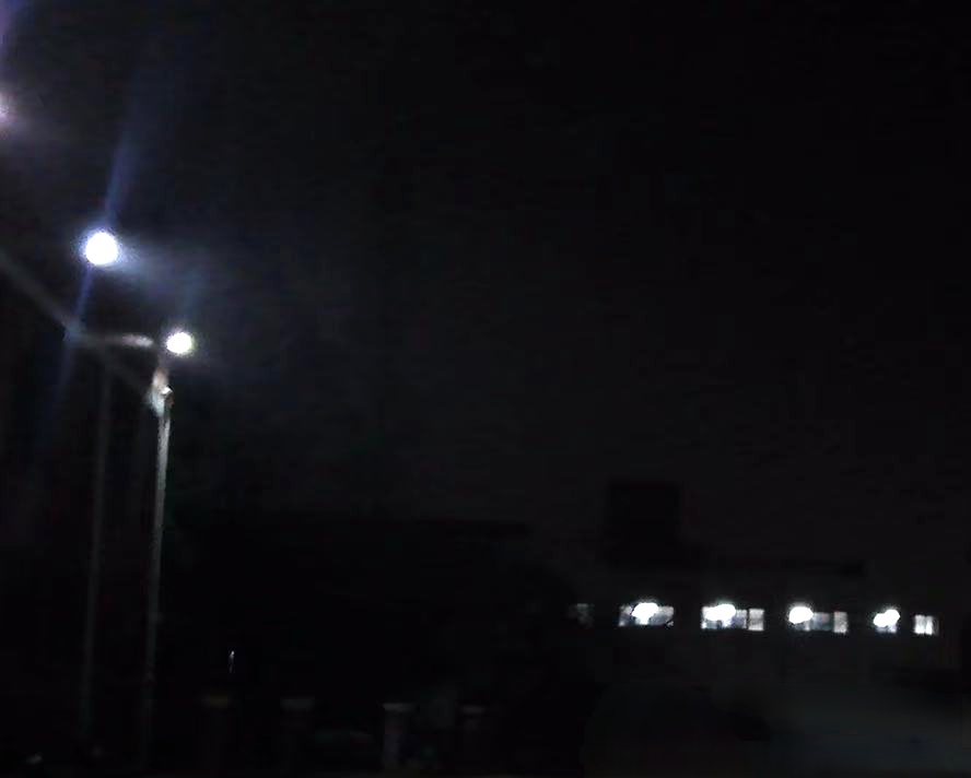 3ef9ba2614e6973f269bd6aeaab4e883f5e27a138ff36d8ce7fdcb942f4ec025.image.jpeg