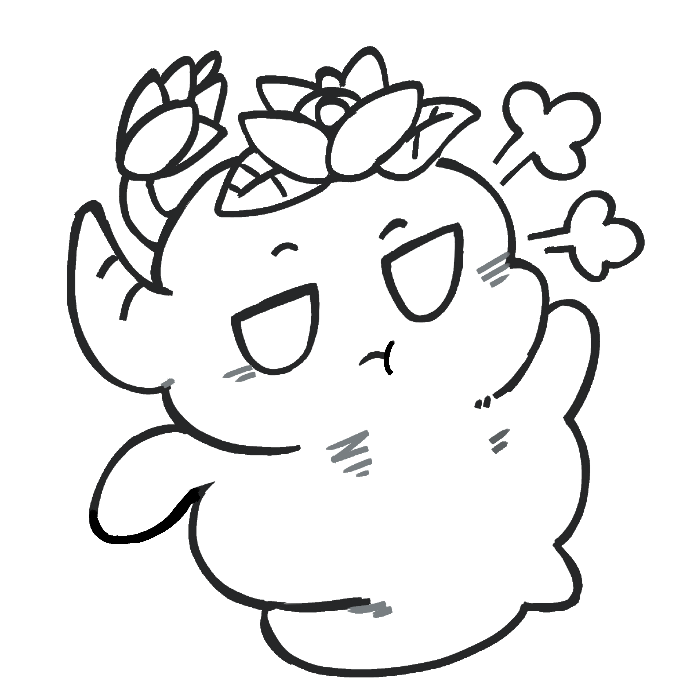 3f0a764cab09b7b983de6f87dc76477335e04406009464d42e267af97ad83c9c.image.png