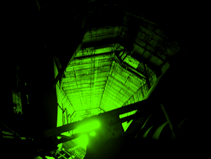3f0a8640602a4cc9c1215c180f31a14b510e9b1c6c355cf657b8f035bd1aade2.image.png