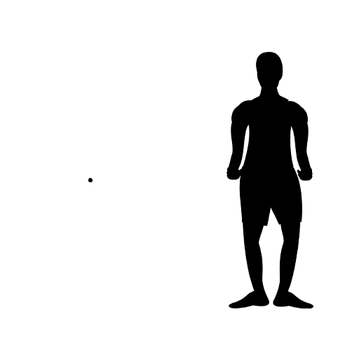 3f37a506123914d7d26f2625160646b209a1d1985387fc9b2ef0652df70d9fb8.image.png