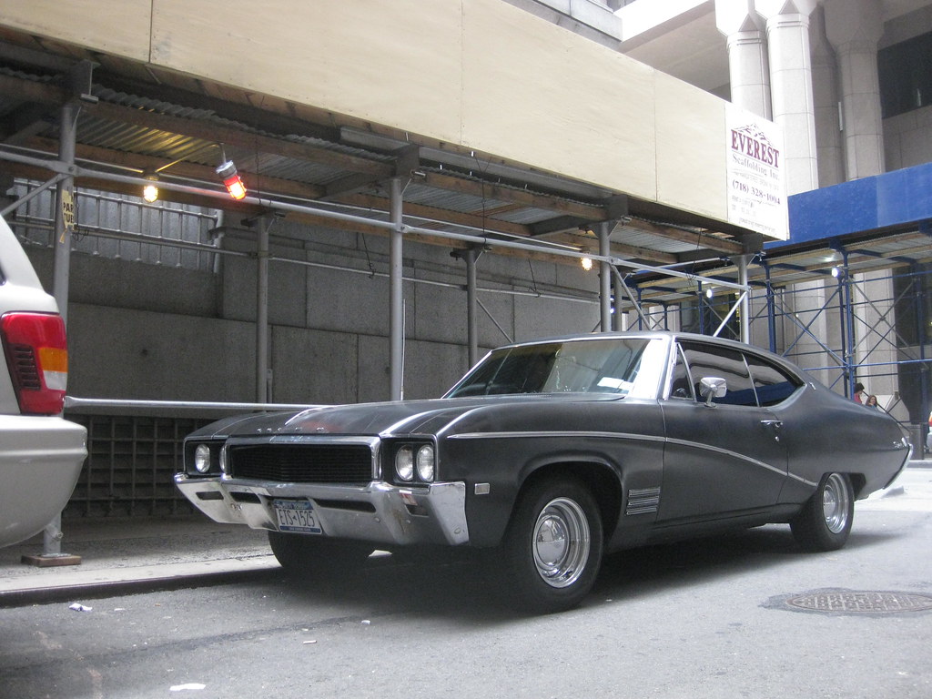3f4c72f462ded570c404b8d6bbecdb831c990b3e09ea7d424c4630548f57bd05.image.jpeg
