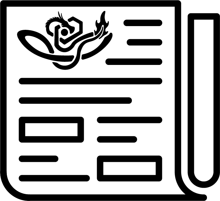 3fd91ab97a33b0c056c68ba9bca0c3dcfbcf6f9b2f9f663c1bebf687dec42723.image.png