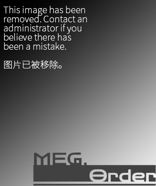 3fe1480470538cf2f2fd26fb562246cecaa03c7634b1274ae415c815474b958e.image.png