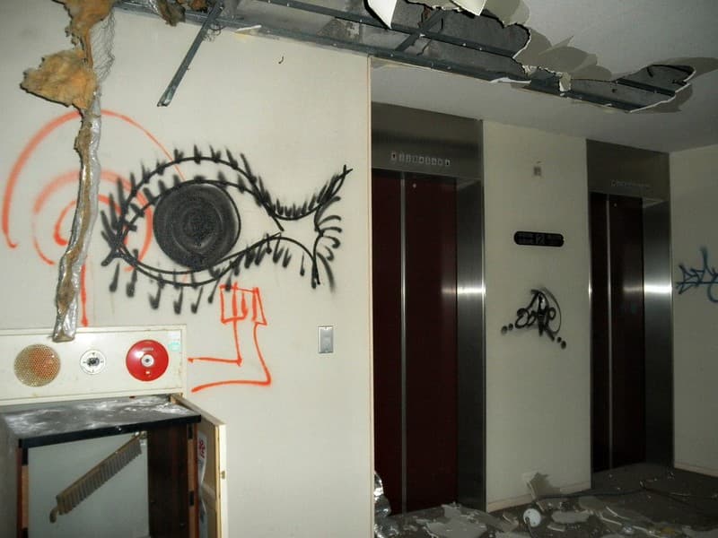 3fe7c88056952d115cca7a96f734f075f09e593f1262134401486caf9e560c4d.image.jpeg
