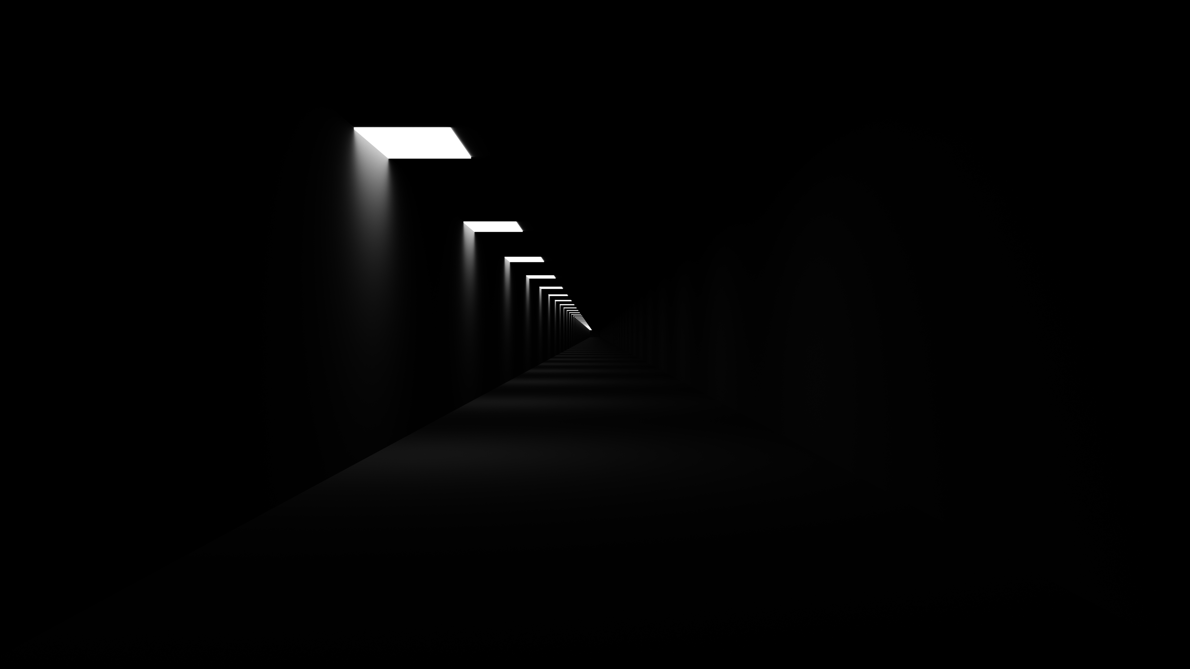 404710462bcea00dcb3092f377f735cd9b593edc2b6891e1bf5fe7703fd05e5a.image.png