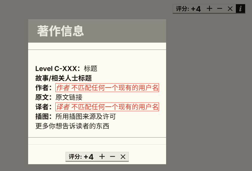 40bab7ac3cc851ff519f05f7cbb465baf436162562e6418334dc51b9755e4b57.image.png