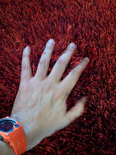 40c2c9f557e652d9d683ab04f623b84ef20fba3a2822a355ac778c0a8367a3b3.image.jpeg