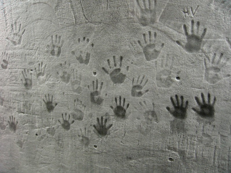 40fa7a4e7de6e916099e19796b6de45525e4e300d31c5403683b6dae5fccdd23.image.jpeg