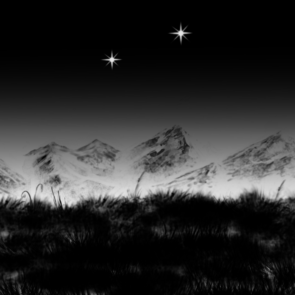 415ccfa7f6241cf3266aff8a0e00ab0ce49961103196ad401345a63b3c4f36a9.image.png