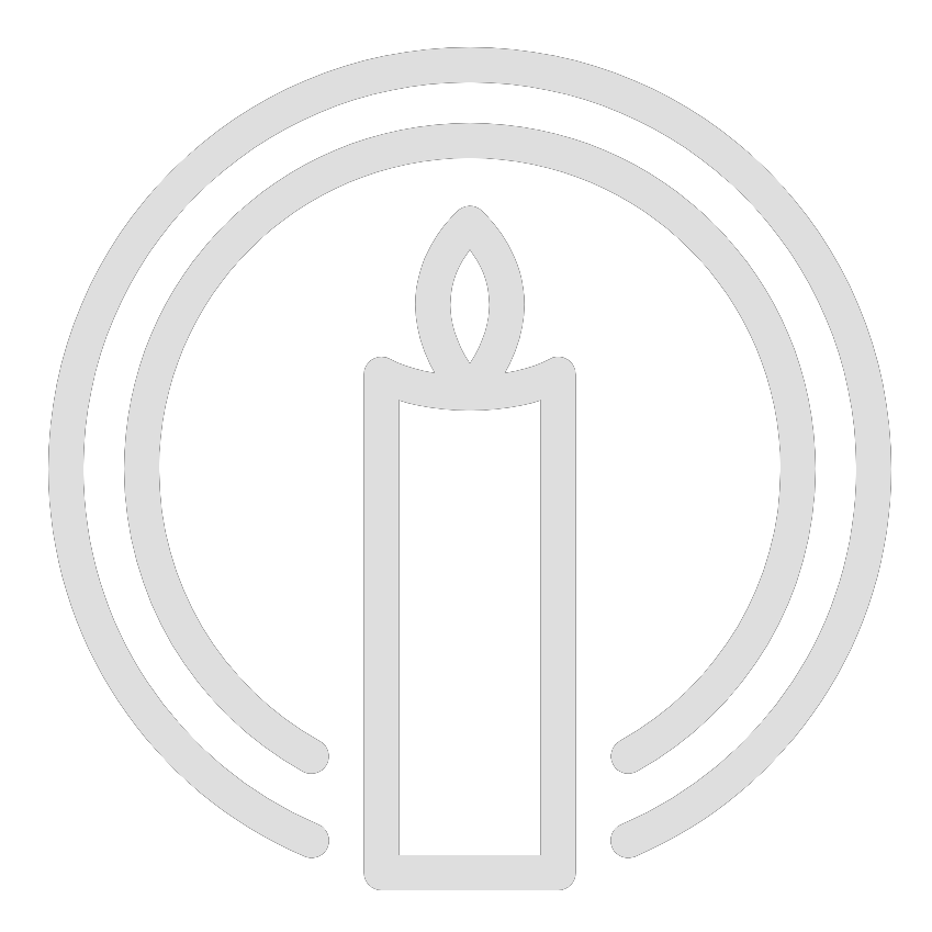 4171b8c1756715d93aa9d0979b85c70e608df637876013077af8999b4d5202a2.image.png
