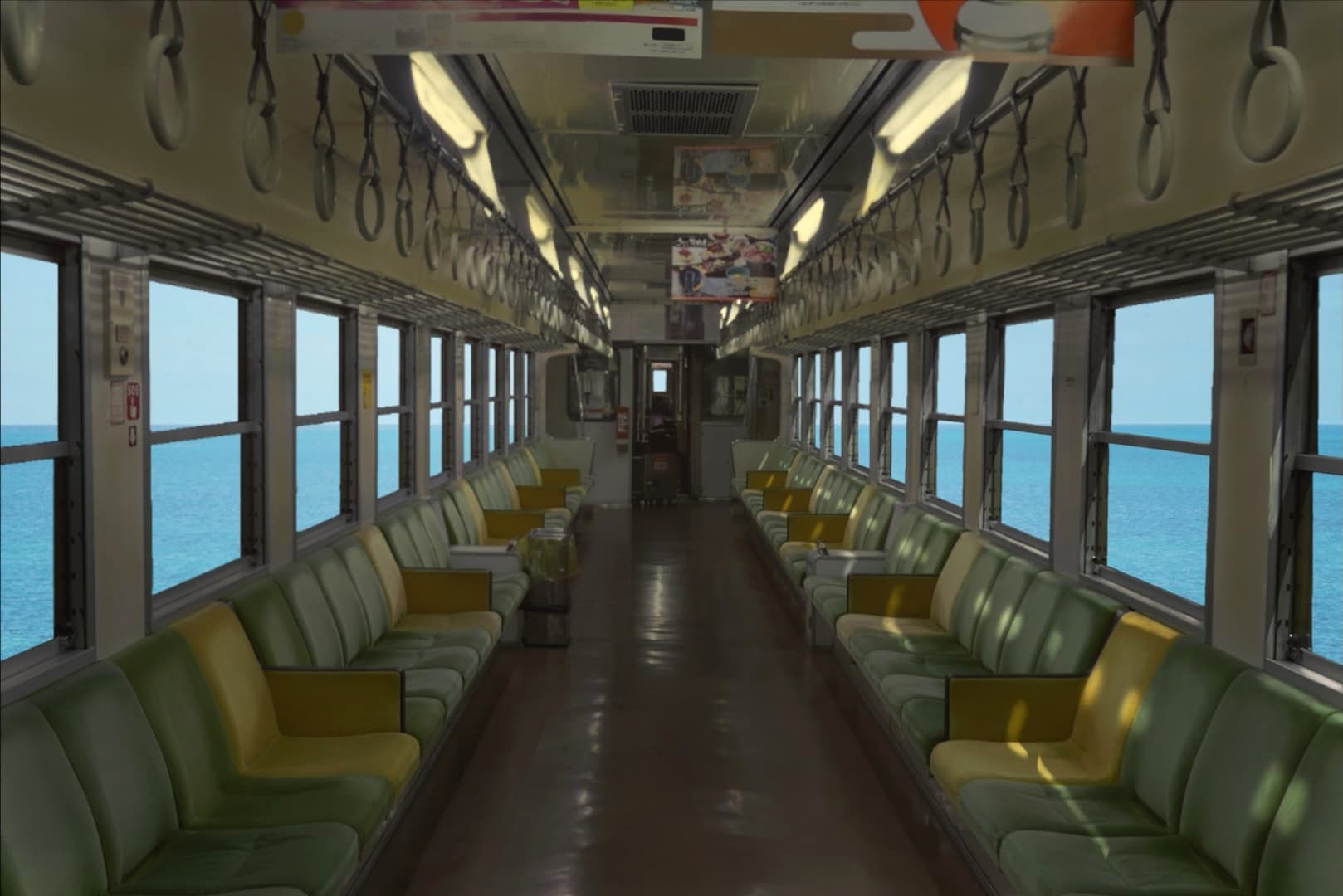 41a147168564b0a58e1457a611165f6e5d0c2a69613a7f07015f7e653d6ba162.image.jpeg