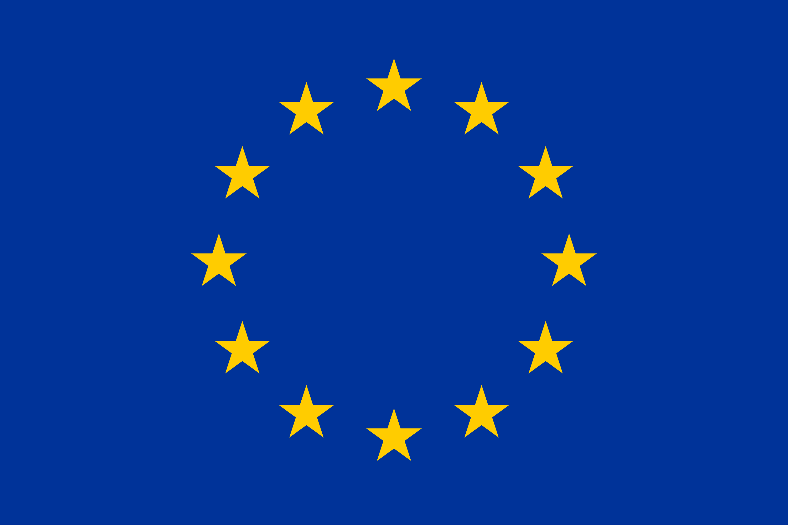 41a5371a75b011e23464542ad2aed56a20fa6cfa064cf86bbd9ac97996d1cf22.image.png