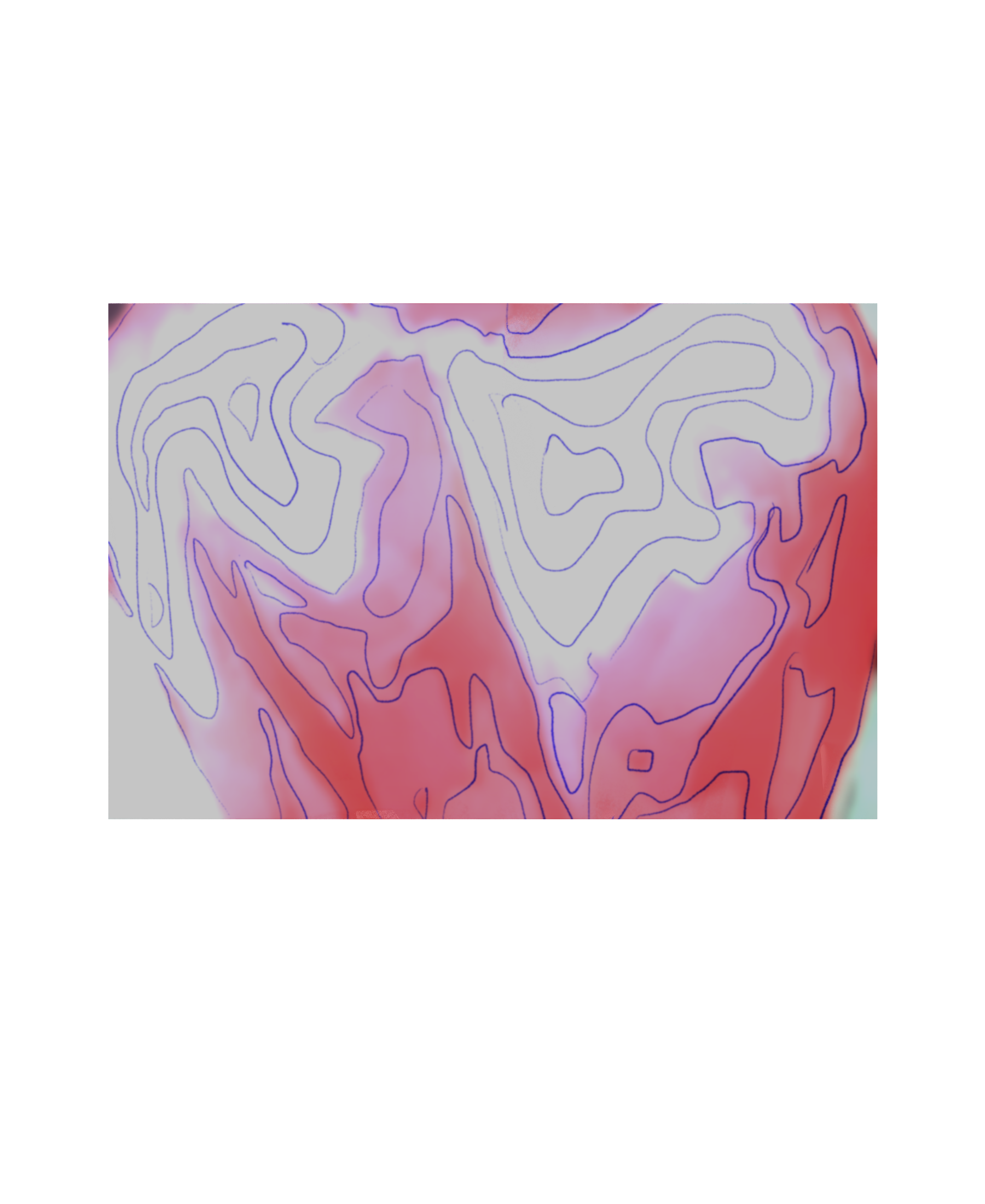 41d5787d979d5ec6266dbd7a221c66ceb3c426a6aa2075370e61e4d901a2c4f0.image.png
