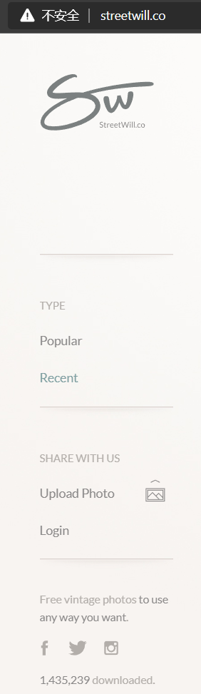 41f0616d8d9fcf39535cc743d18fa4b834a9aab65e2b4631d113b289e43aec85.image.png
